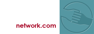Logo de Handi-network